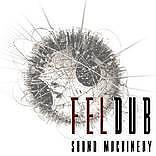 Feldub