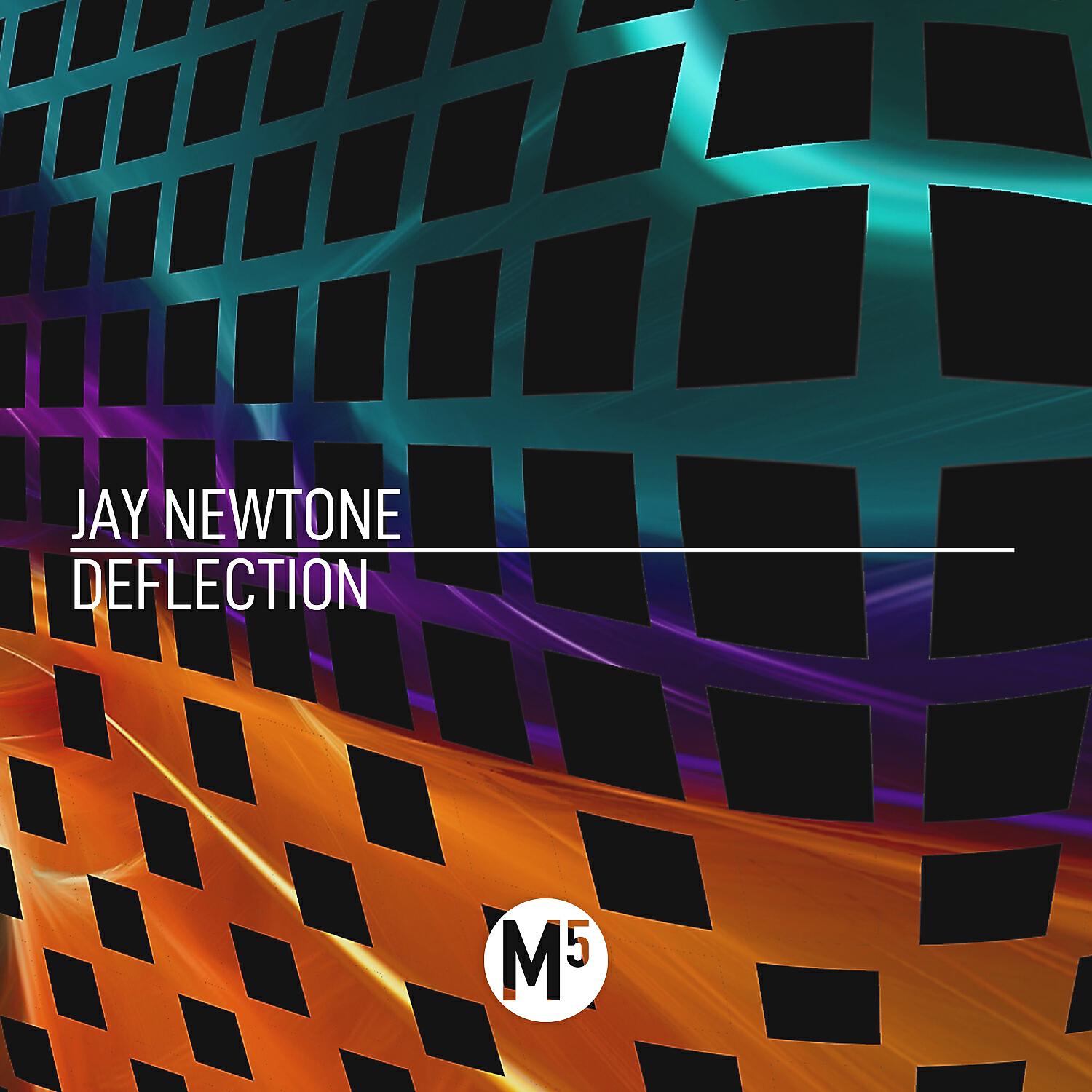 Jay Newtone