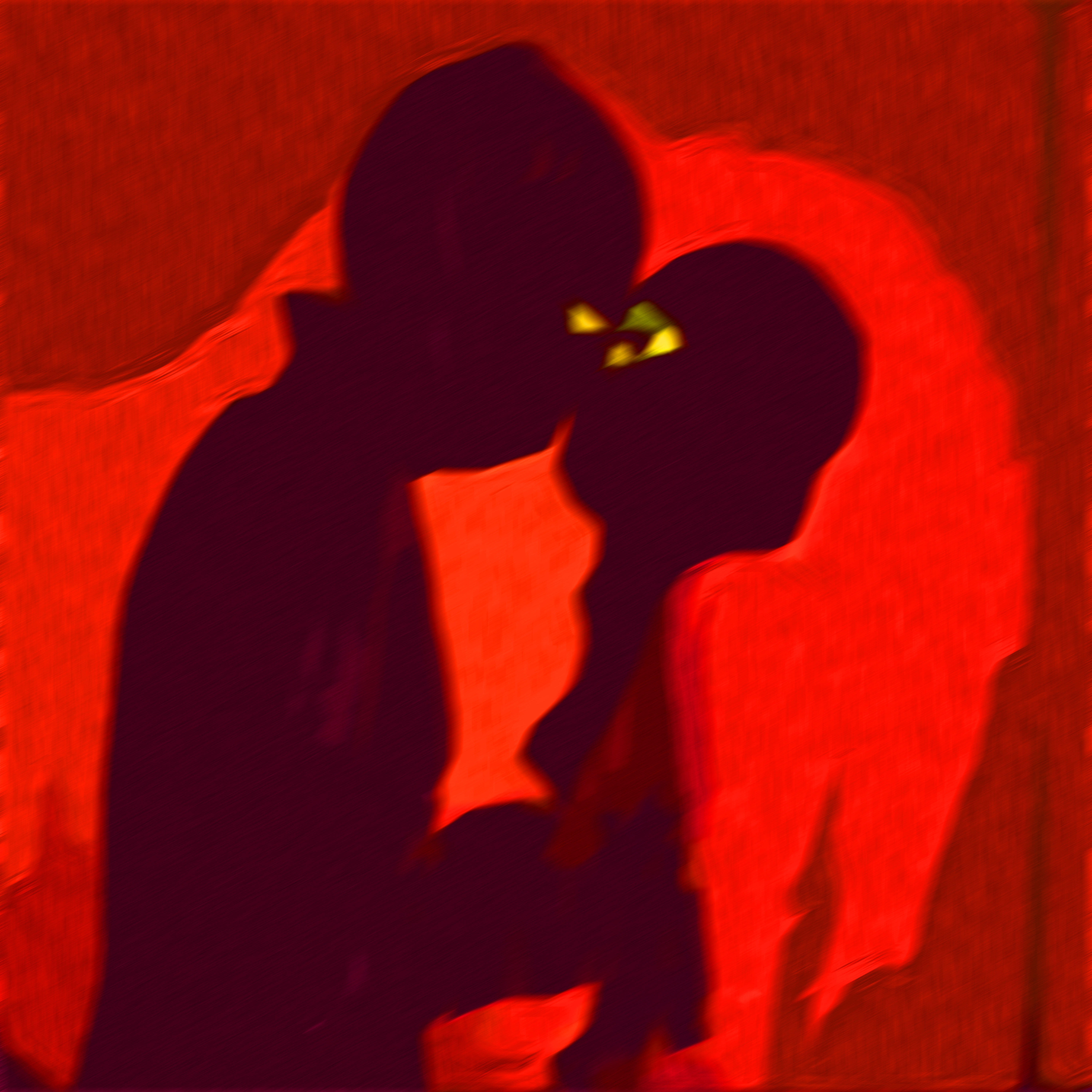 Релиз Nfmn (Speed)