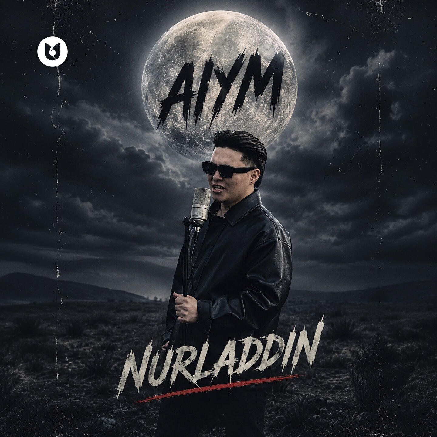 NURLADDIN