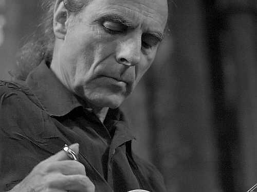 Vito Ricci