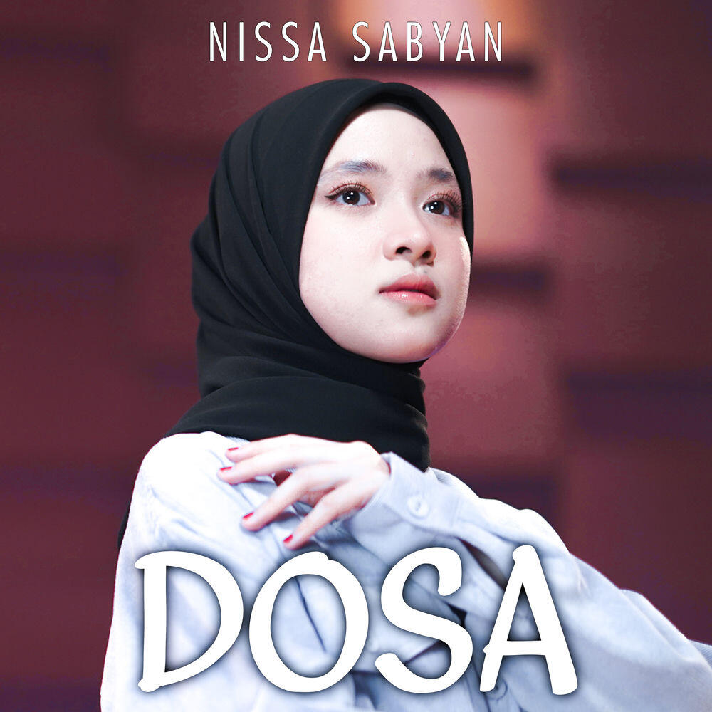 Релиз Dosa (Cover)