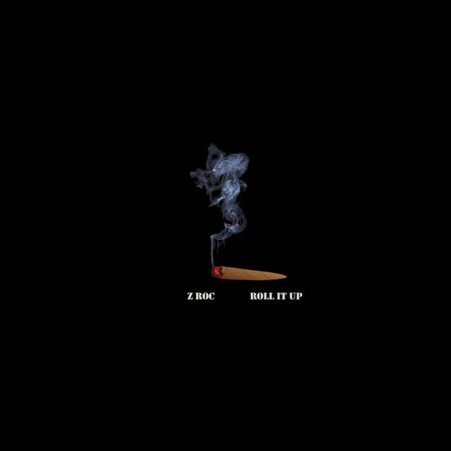 Релиз Roll It Up