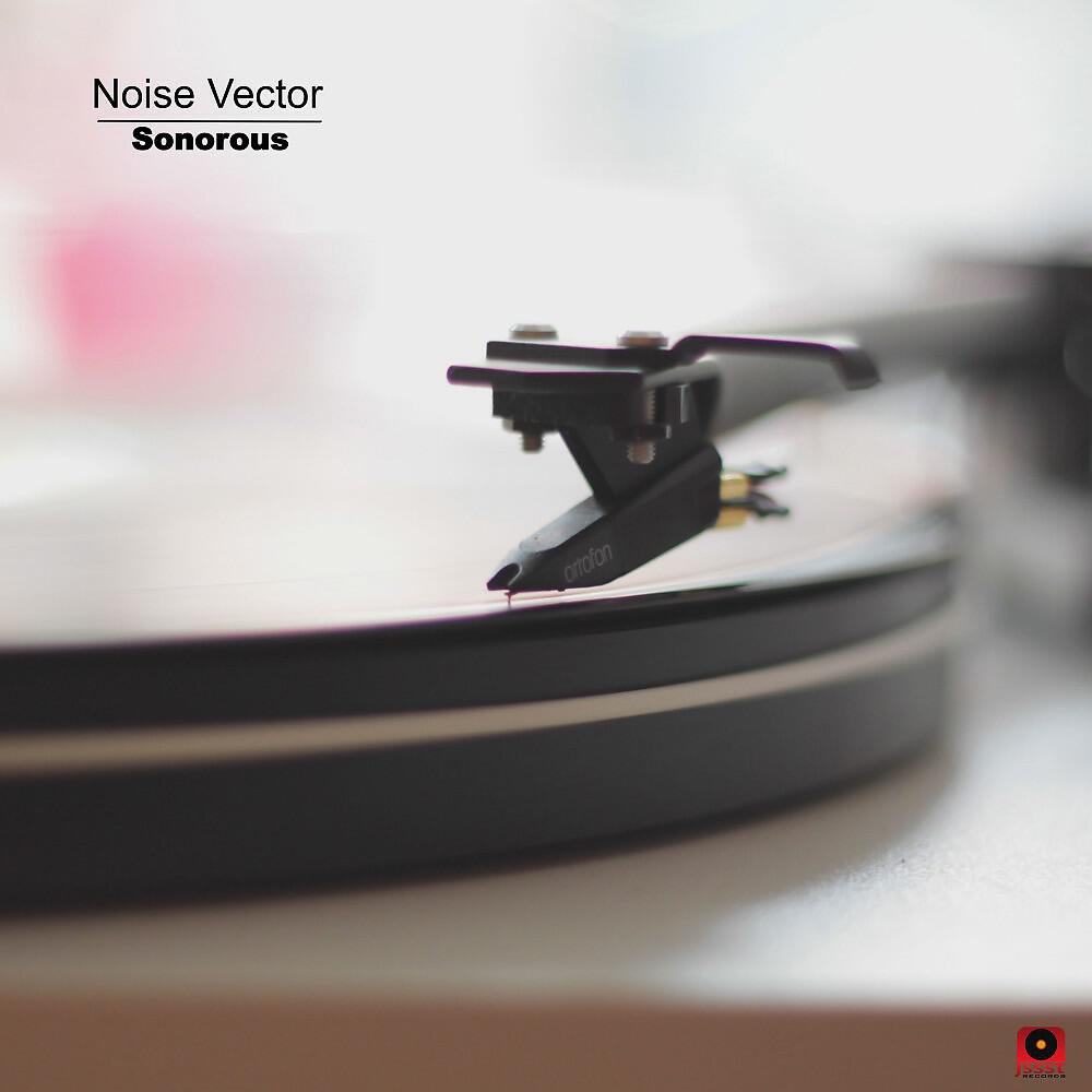 Noise Vector