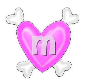 Menini