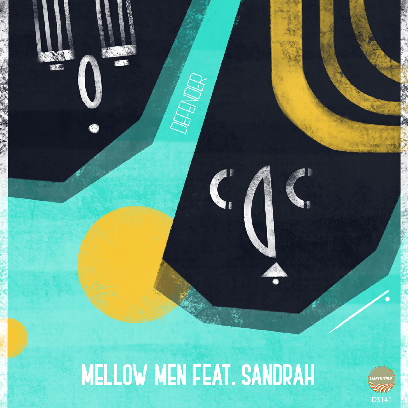 Sandrah