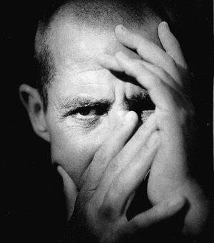 Stephan Remmler