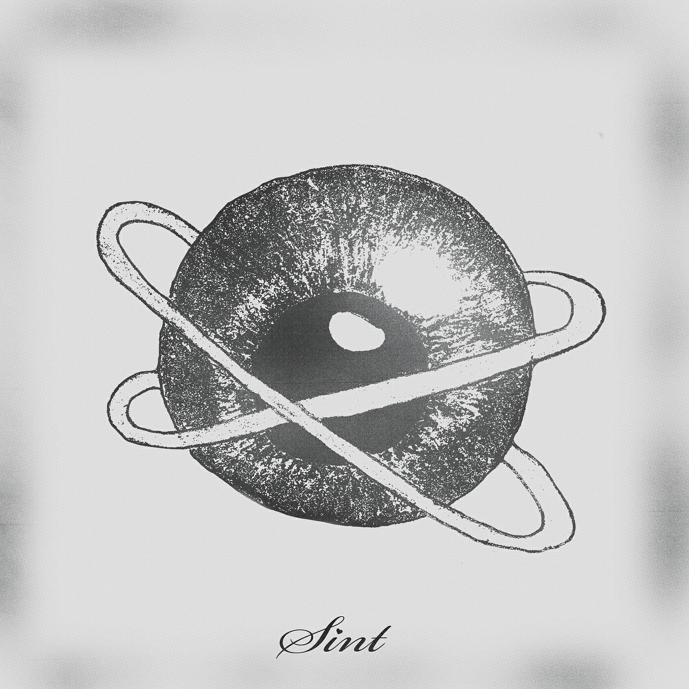 Релиз Sint