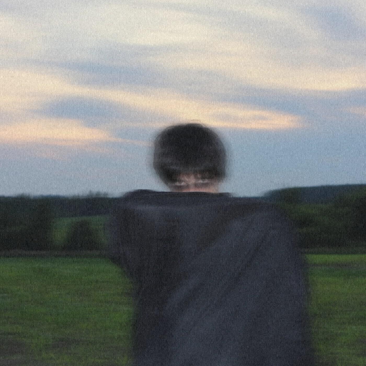 STVRKILLER