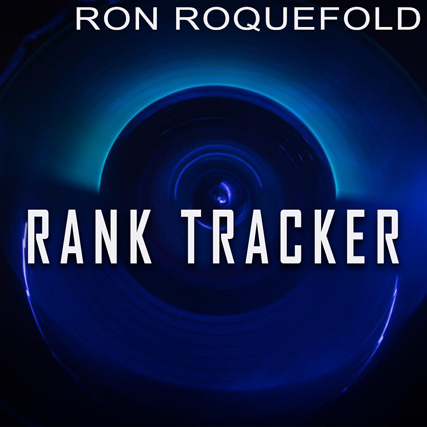 Релиз Rank Tracker
