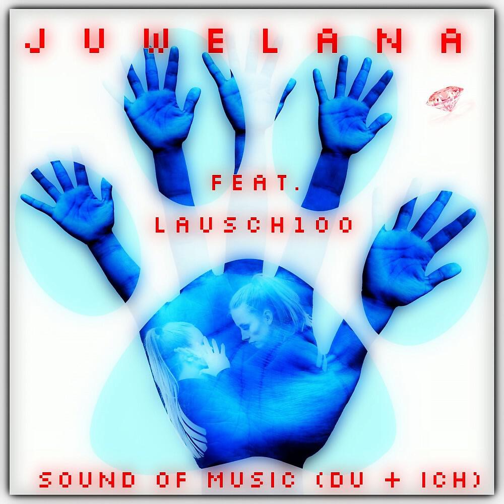 Lausch100