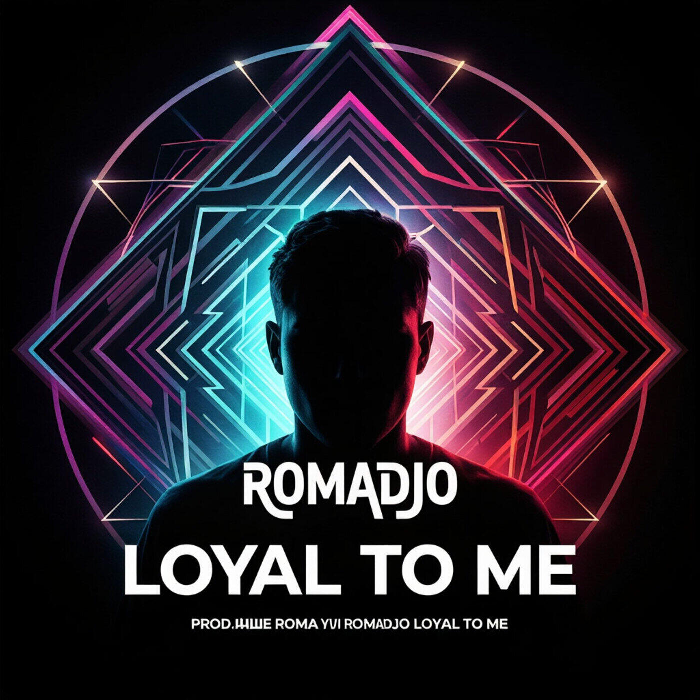 Релиз Loyal to me