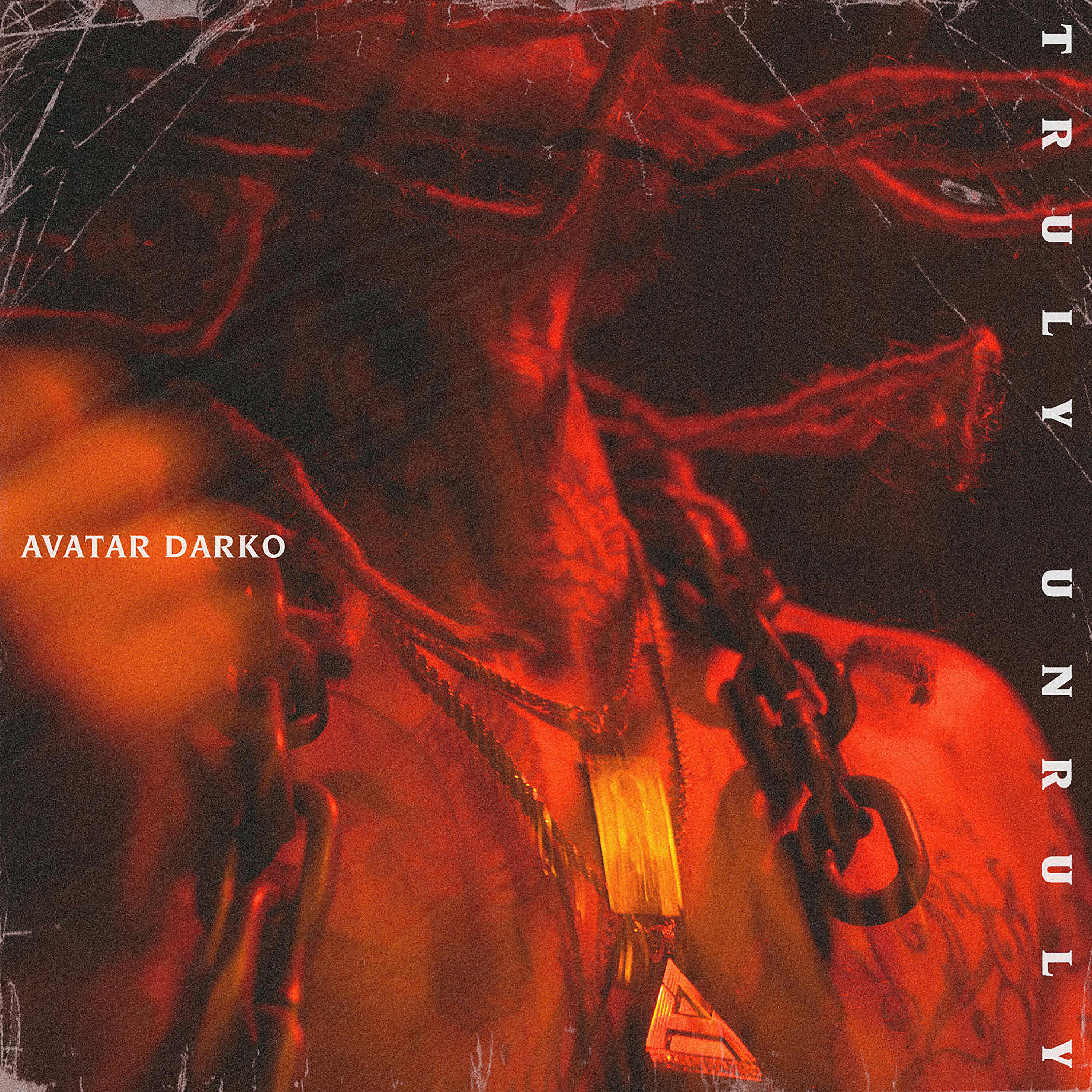 Скачать песню Avatar Darko, Jay Park - Brand New (feat. Jay Park) бесплатно в MP3 для Android и iOS