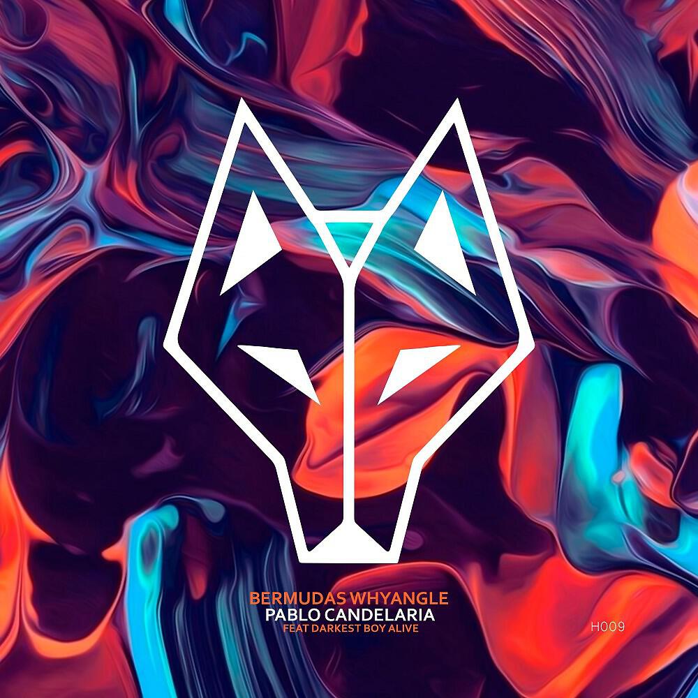 Релиз Bermudas Whyangle (Original Mix)