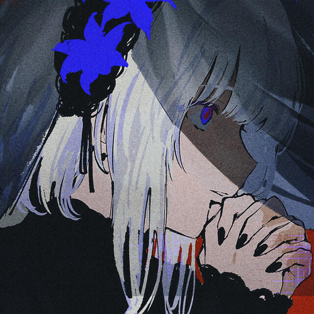 Релиз 知っちゃった