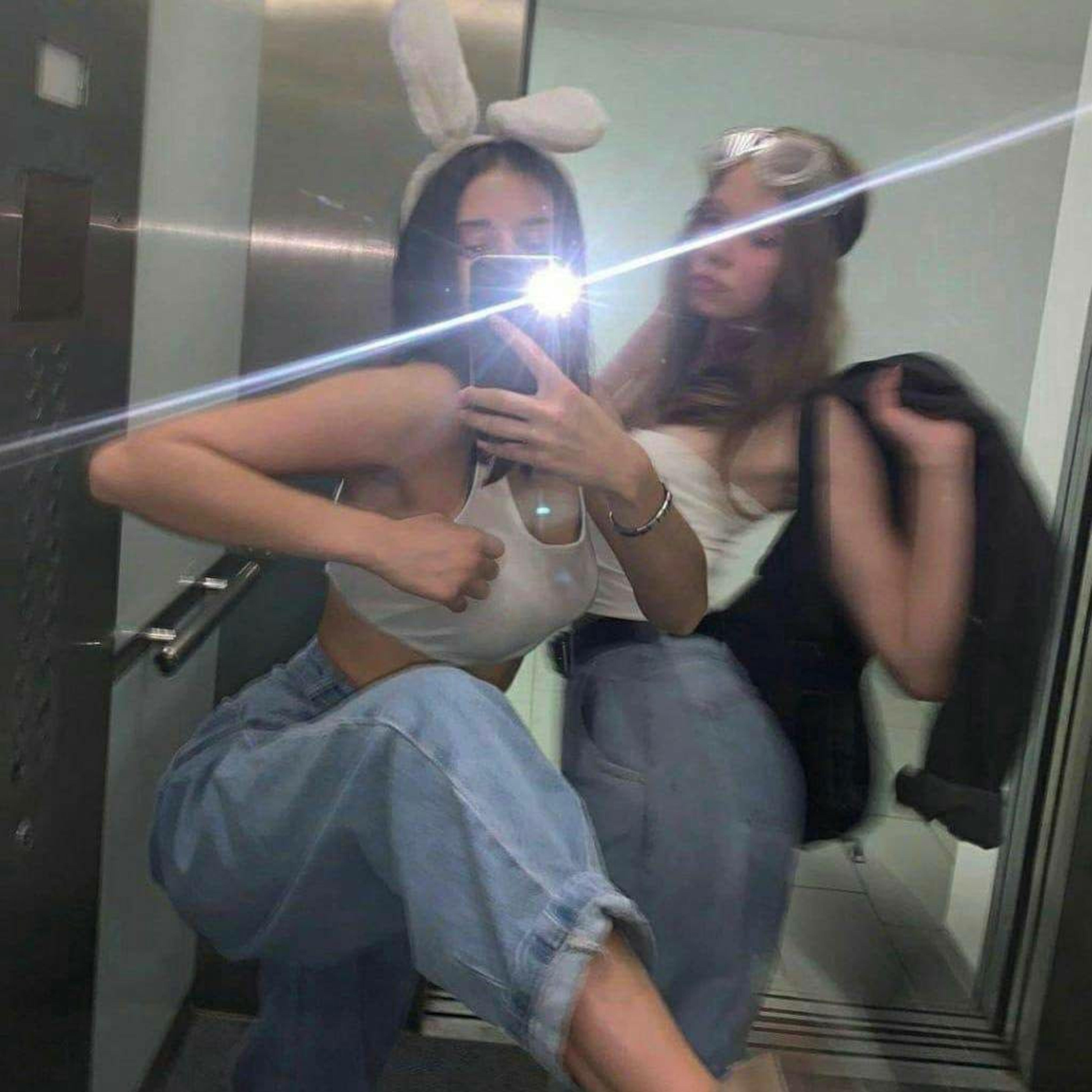 Релиз Это наша тайна