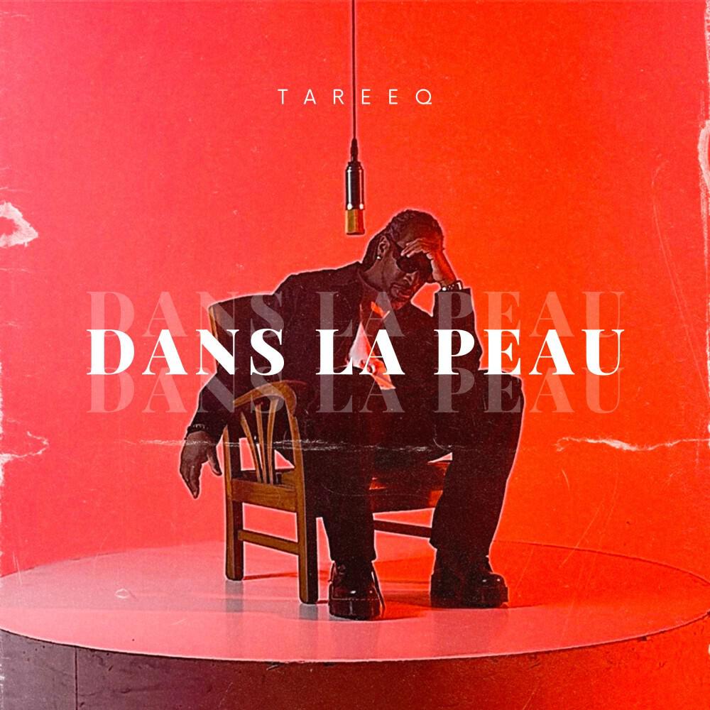 Релиз Dans la peau