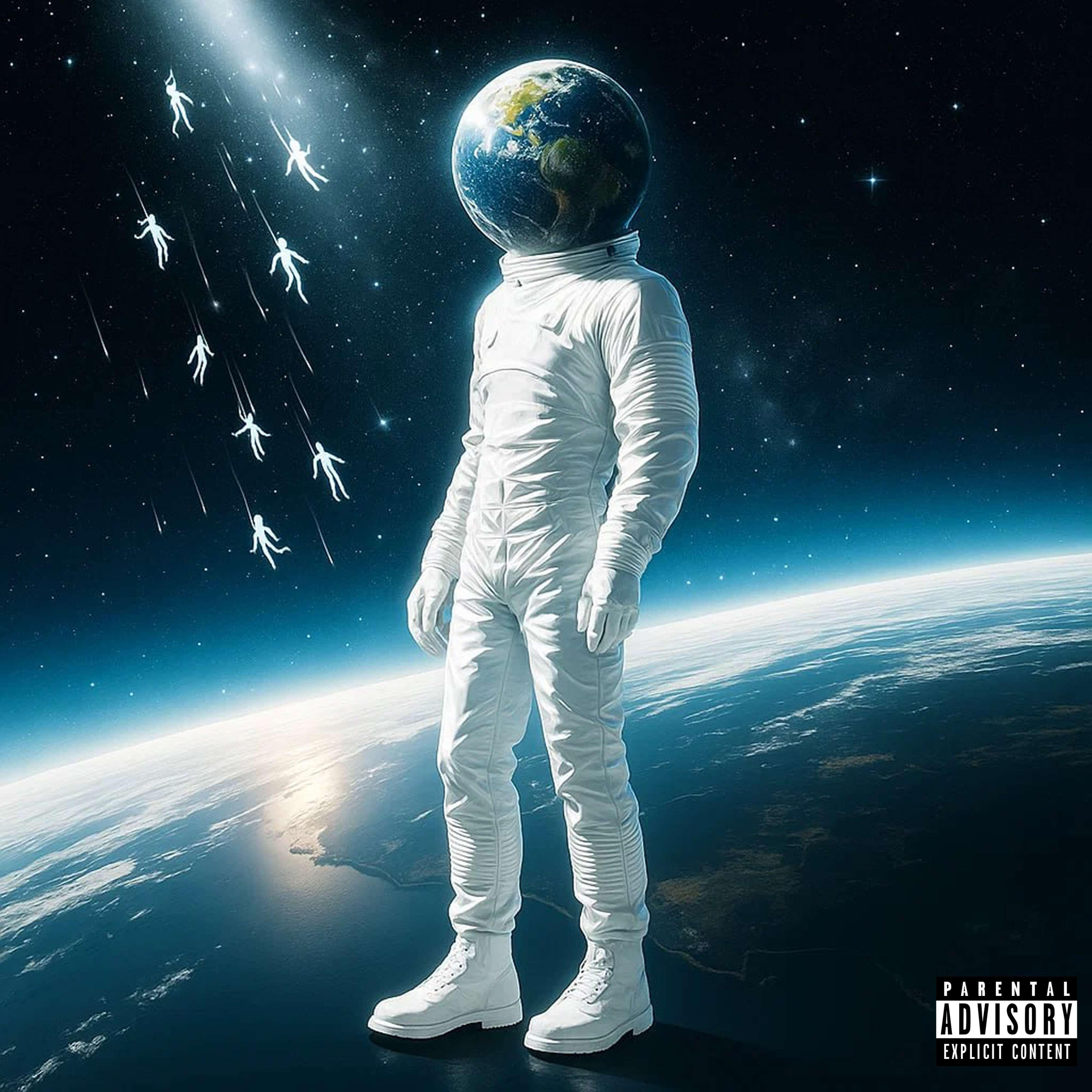 Релиз Global