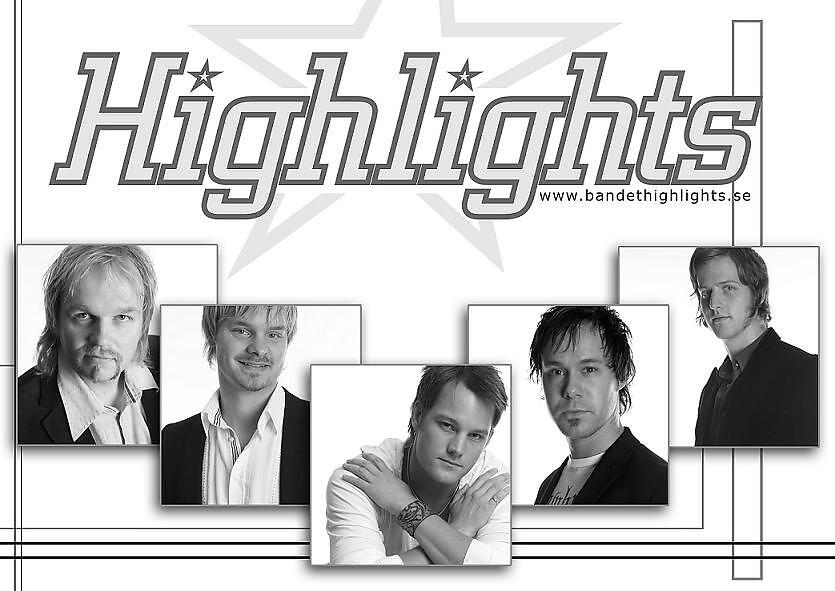 Highlights