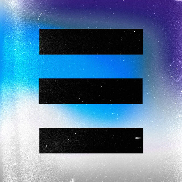 Релиз Stellar Variation EP