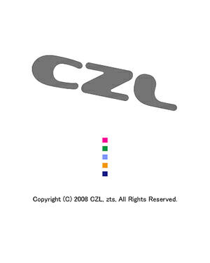 Zts