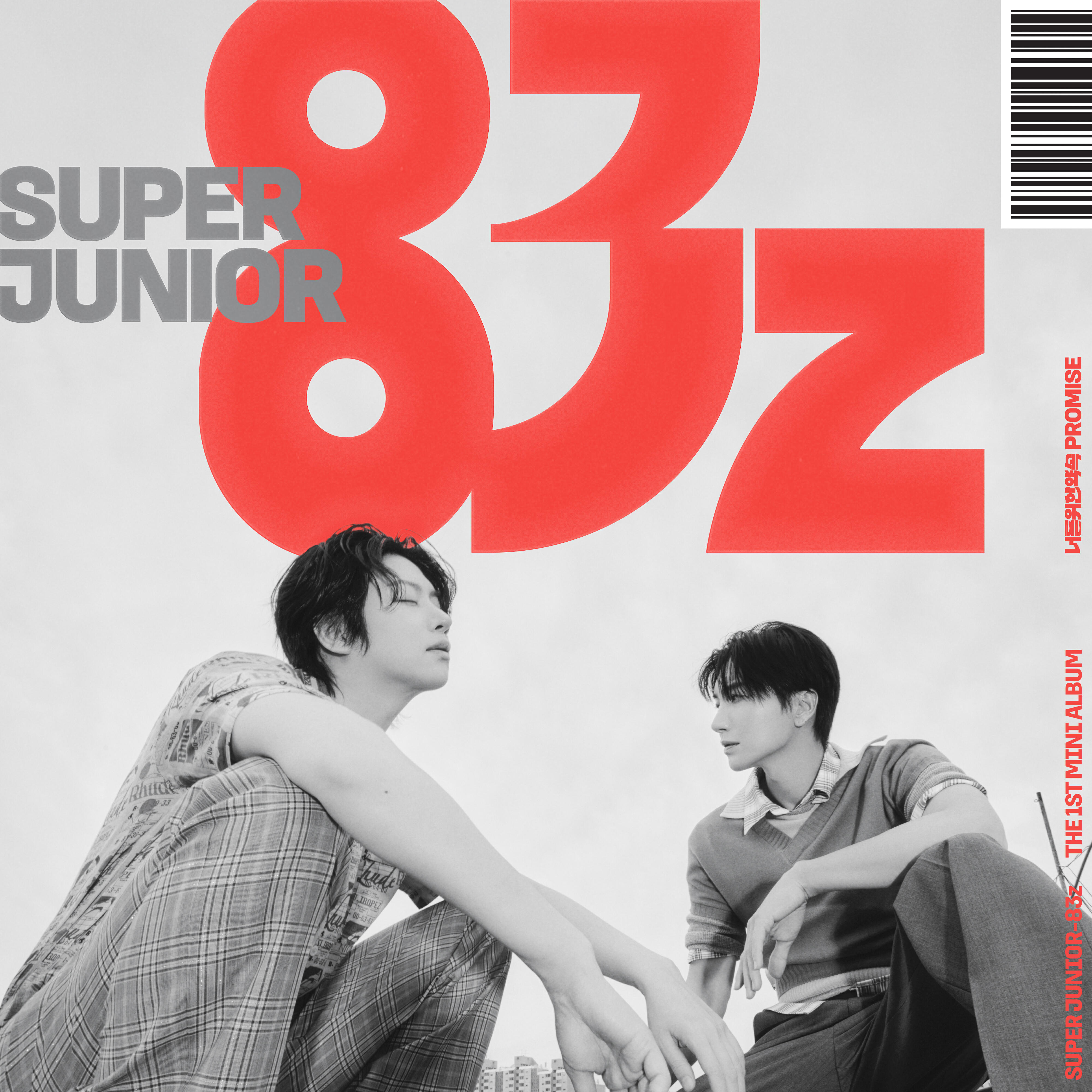 SUPER JUNIOR-83z