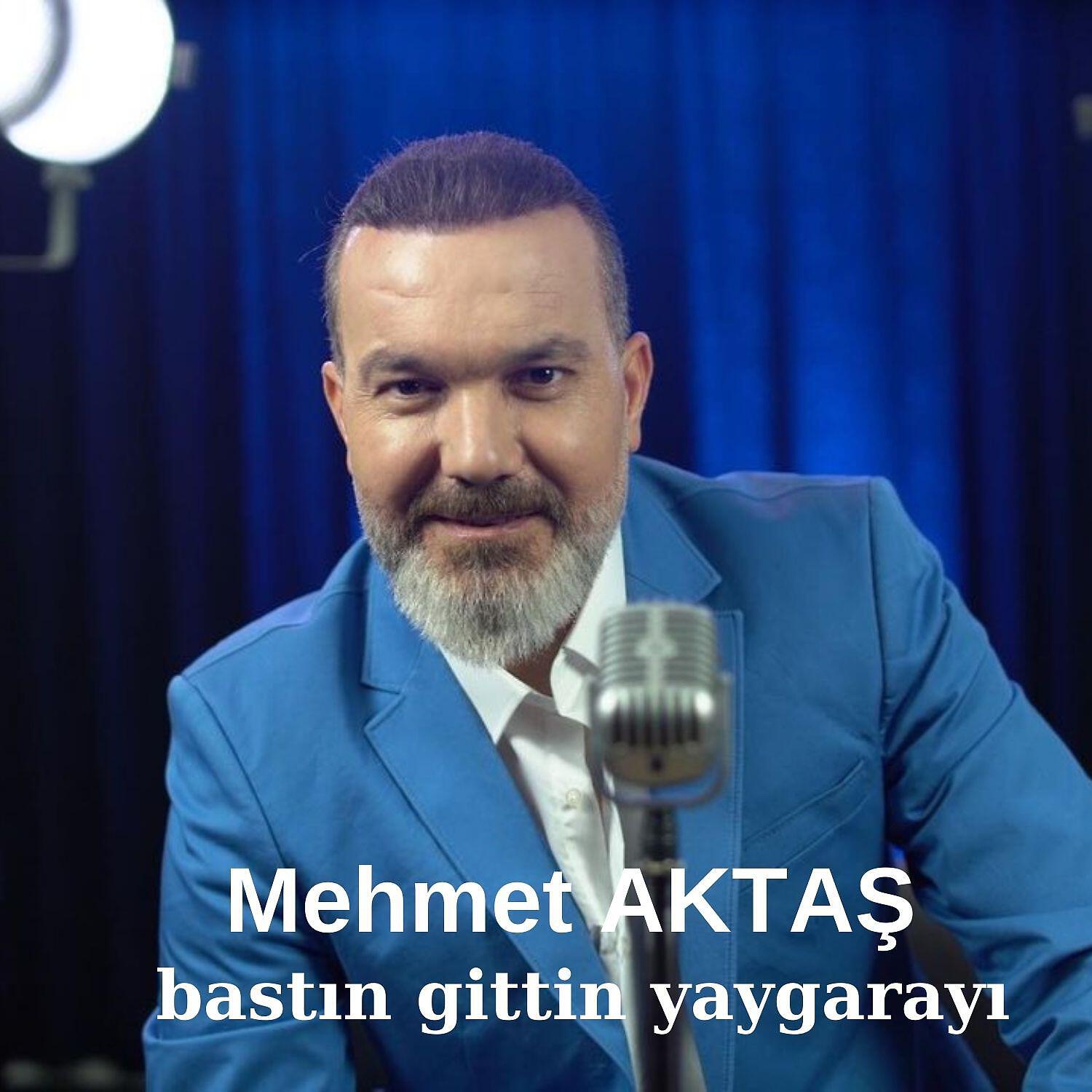Релиз Bastın Gittin Yaygarayı