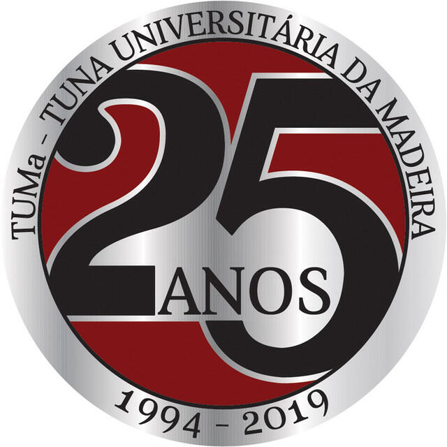 Tuna Universitária Da Madeira