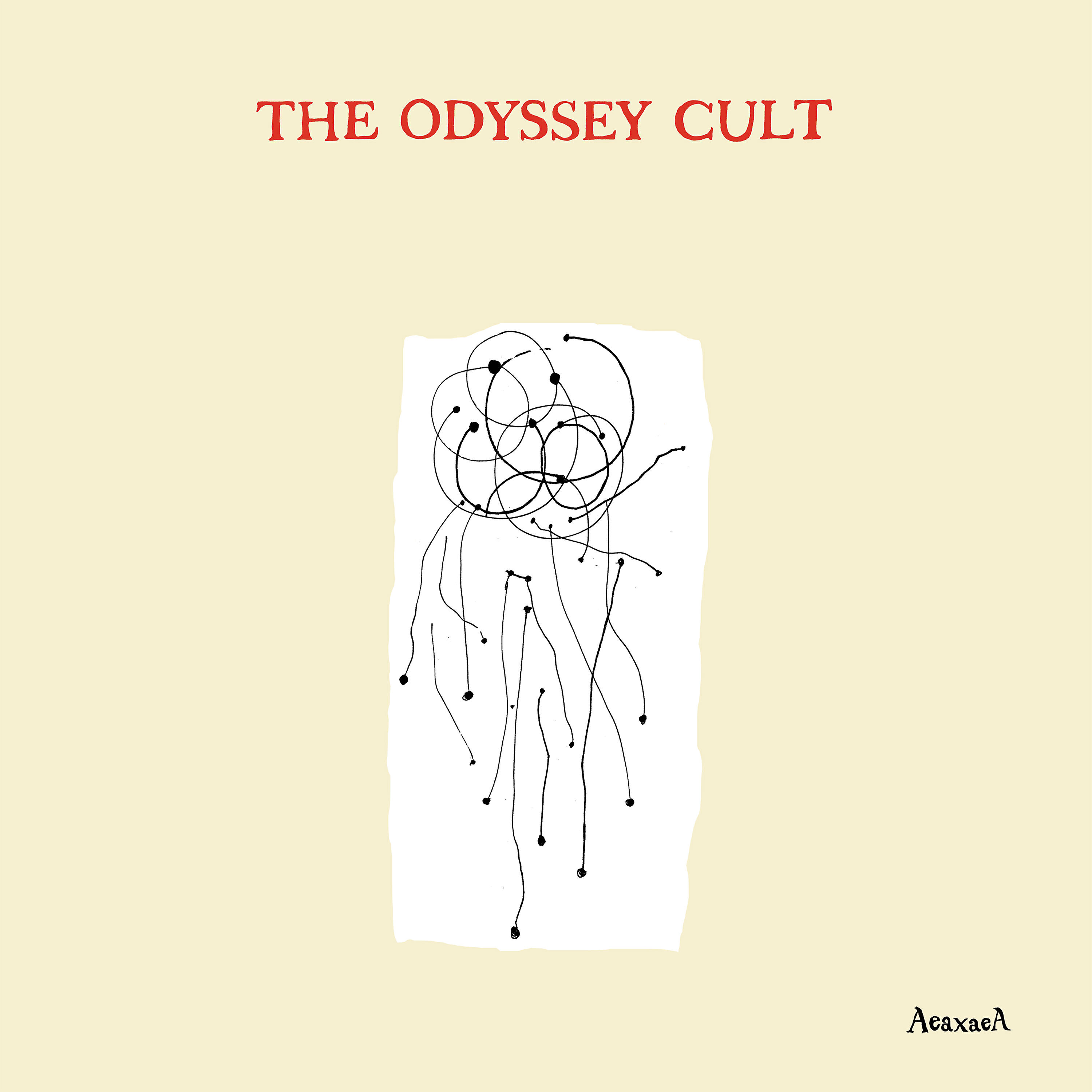 Релиз Vol. 1