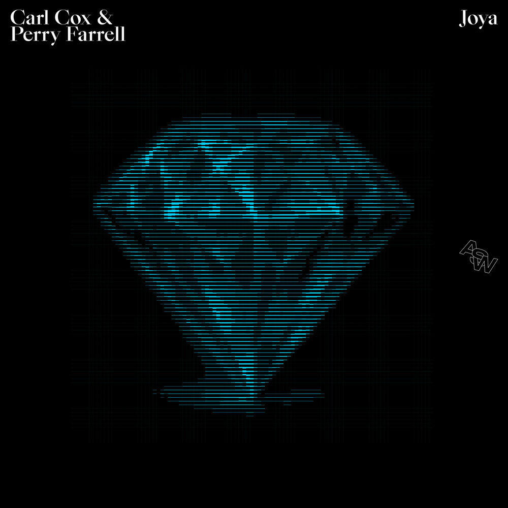 Релиз Joya (Radio)