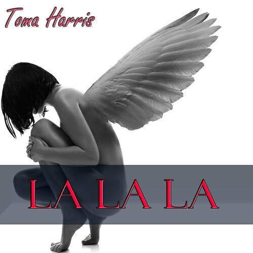 Релиз La La La