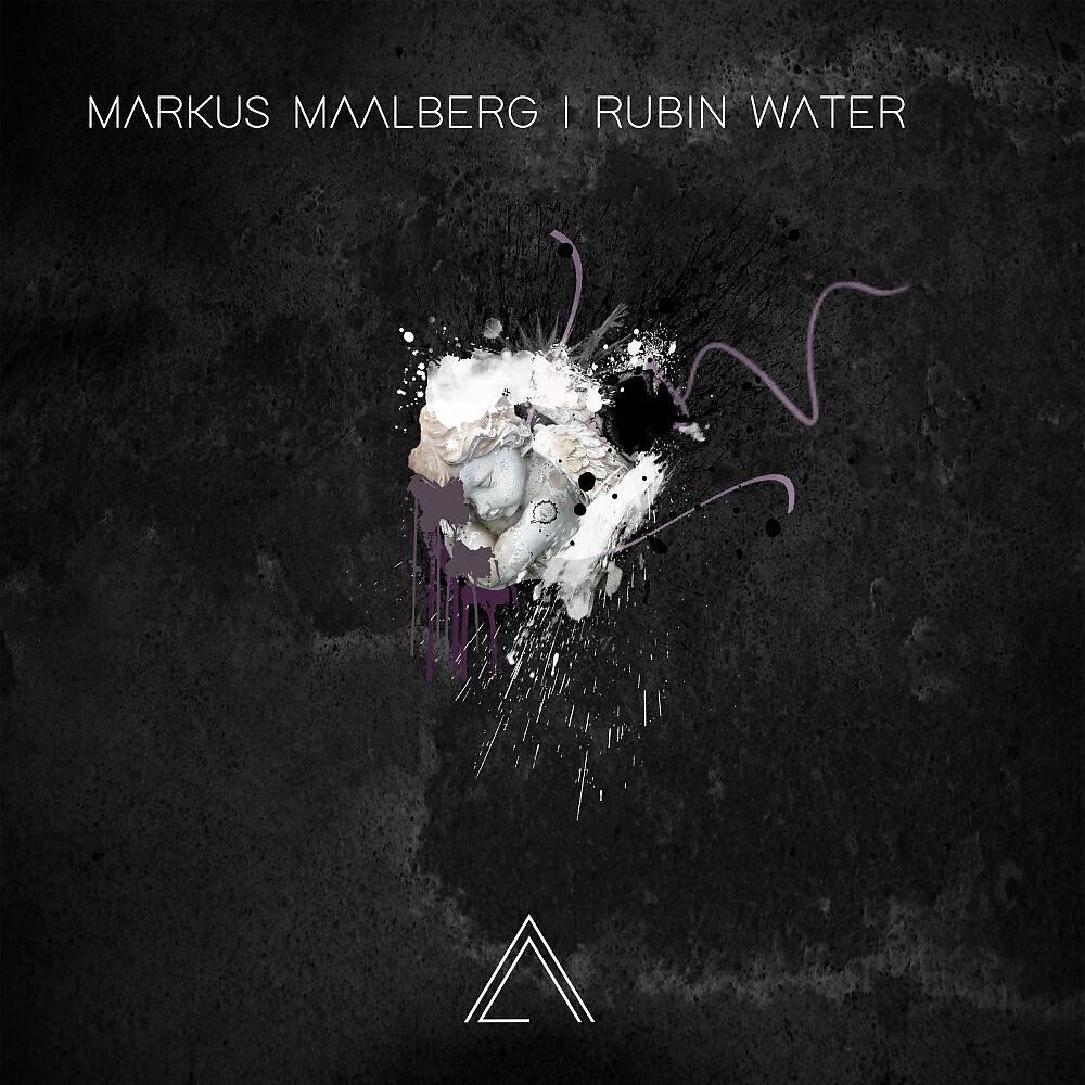 Релиз Rubin Water