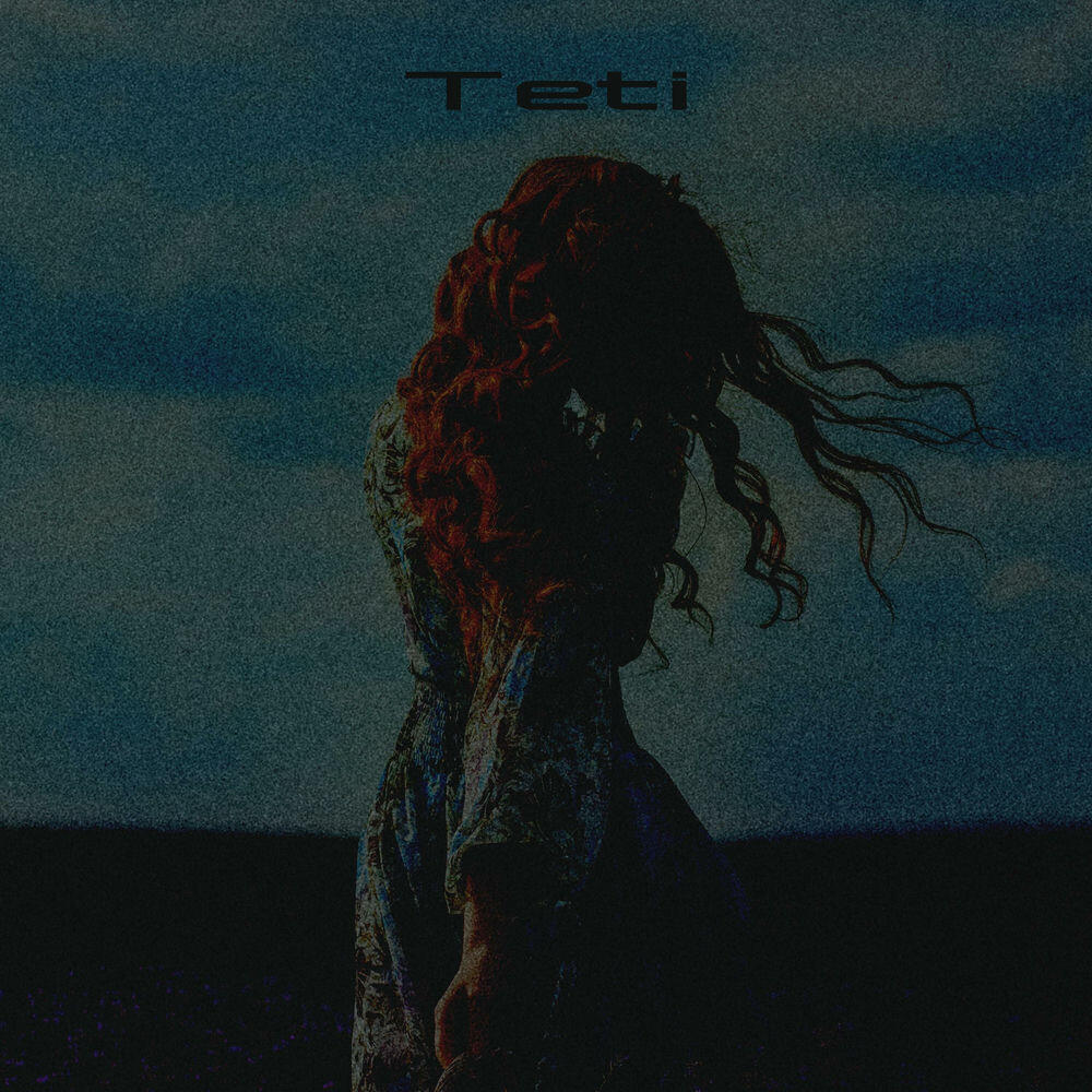 Релиз Teti