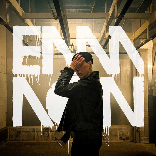 Релиз Speak to Me