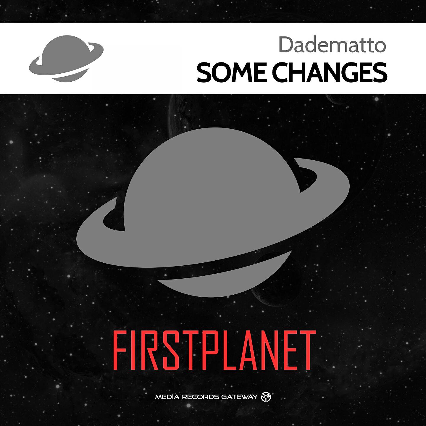 Релиз Some Changes