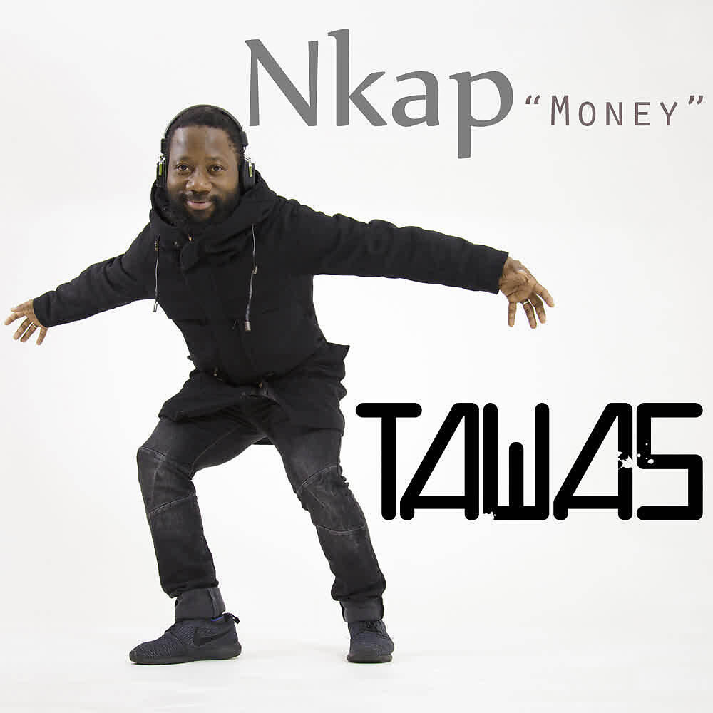 Релиз Nkap