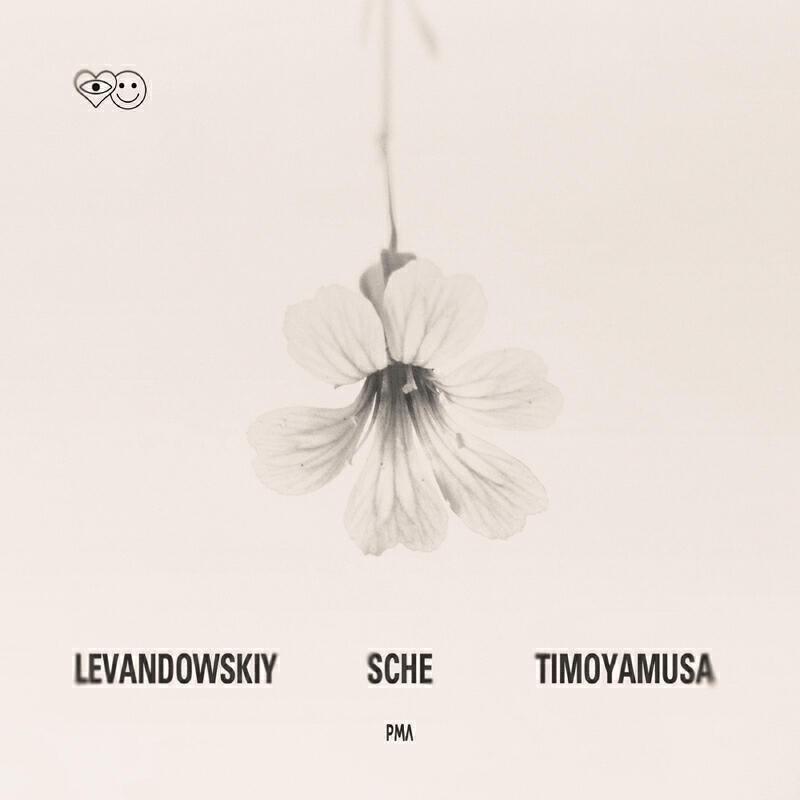 timoyamusa