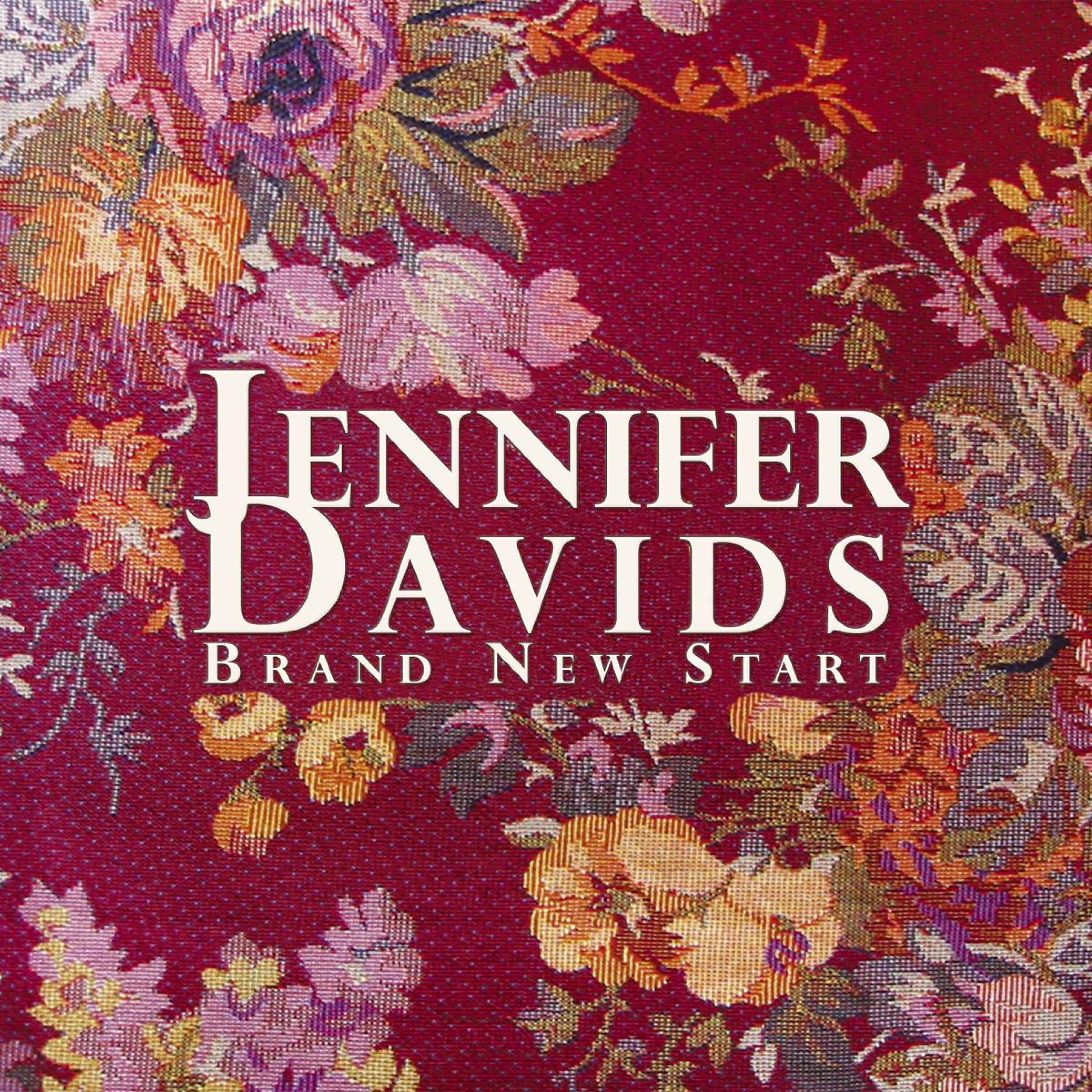 Релиз Brand New Start