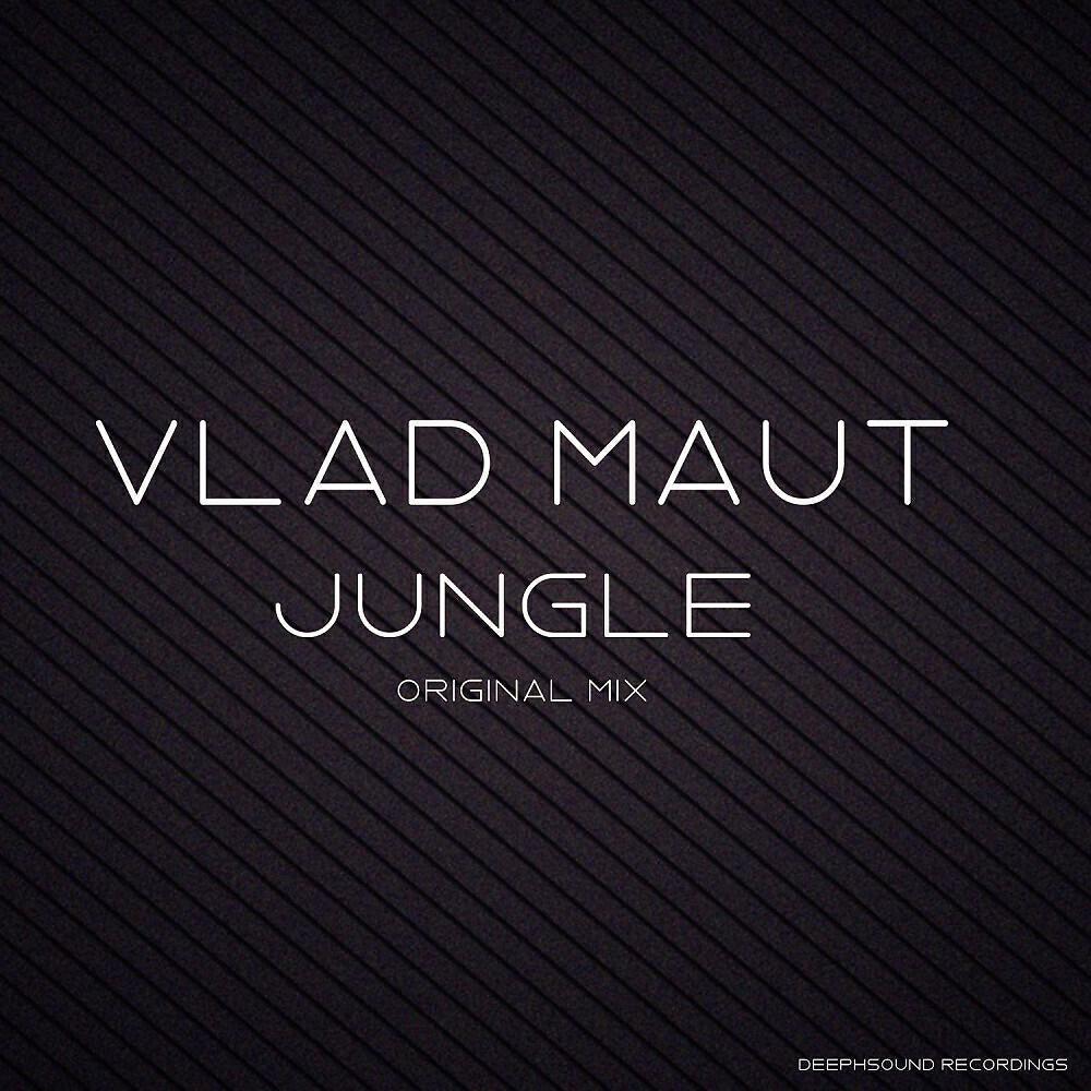 Vlad Maut