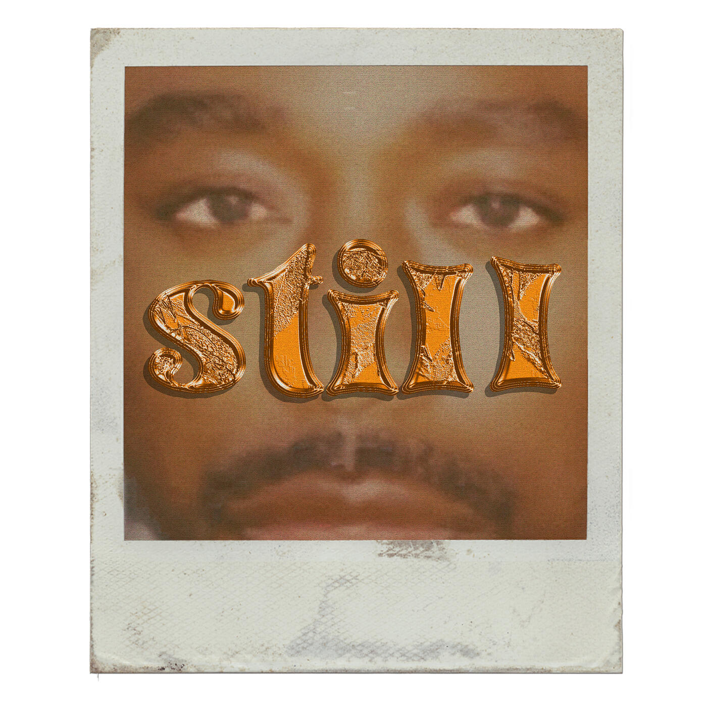 Релиз Still