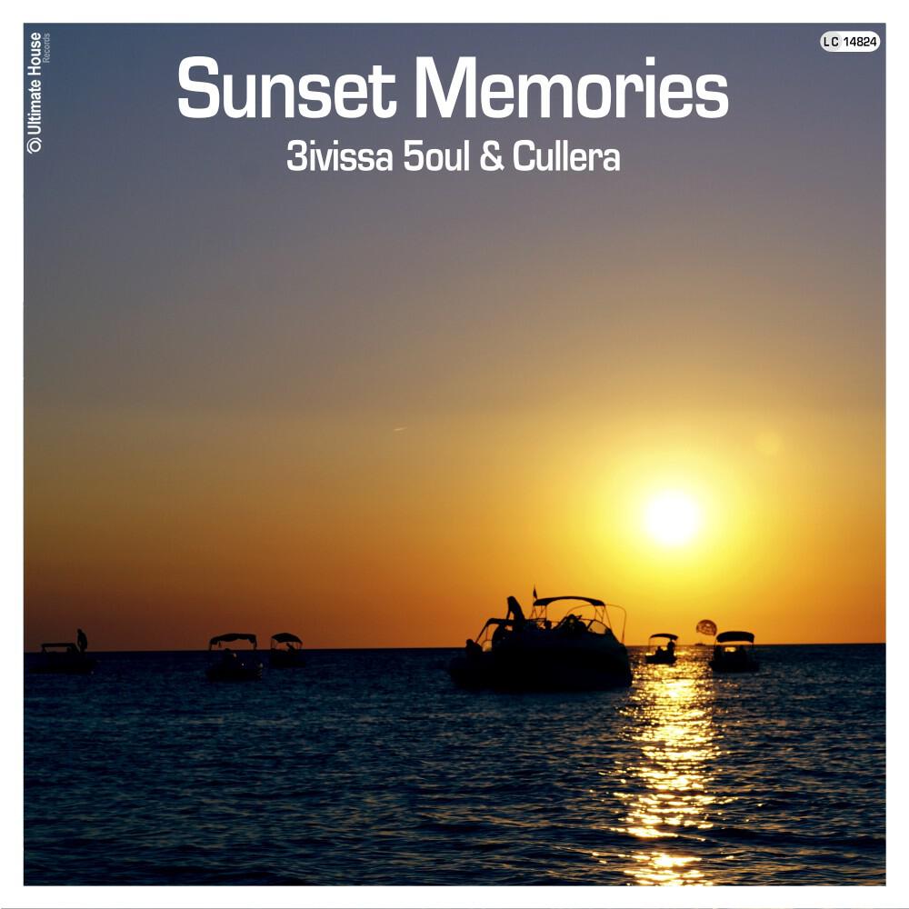 Релиз Sunset Memories