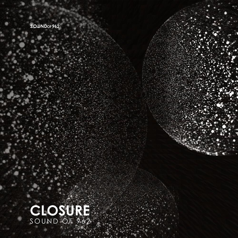 Релиз Closure