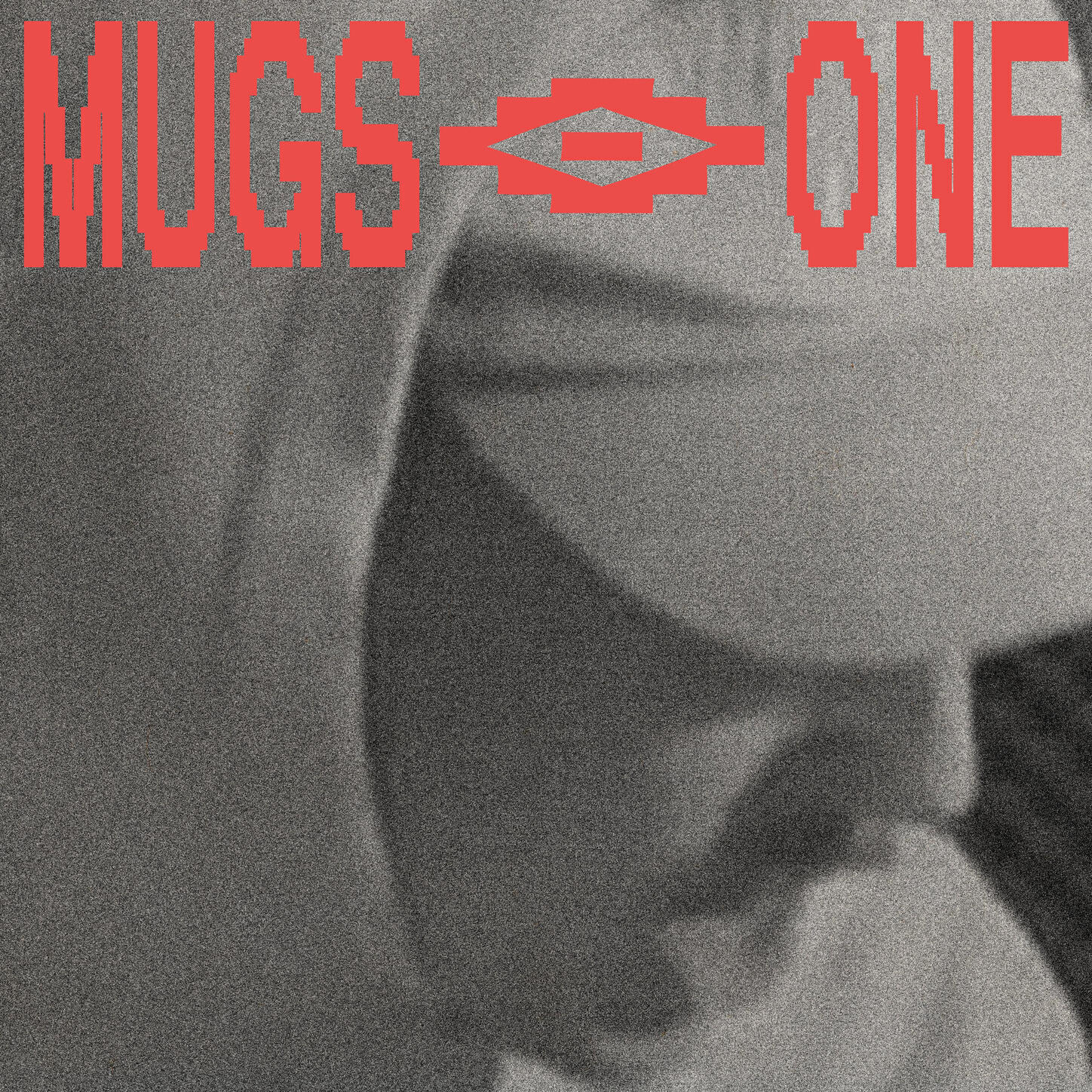 Релиз MUGS ONE