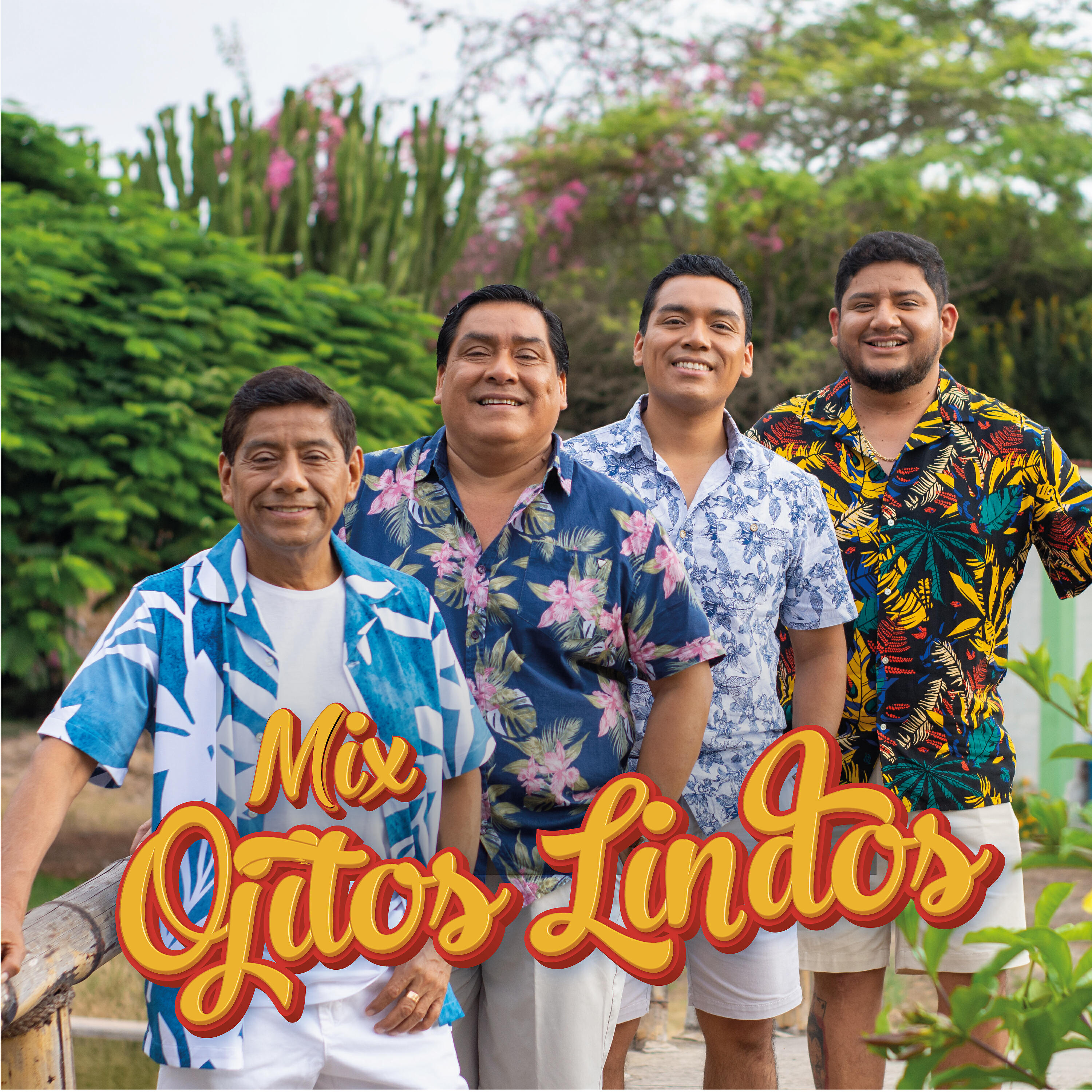 Hermanos Yaipén