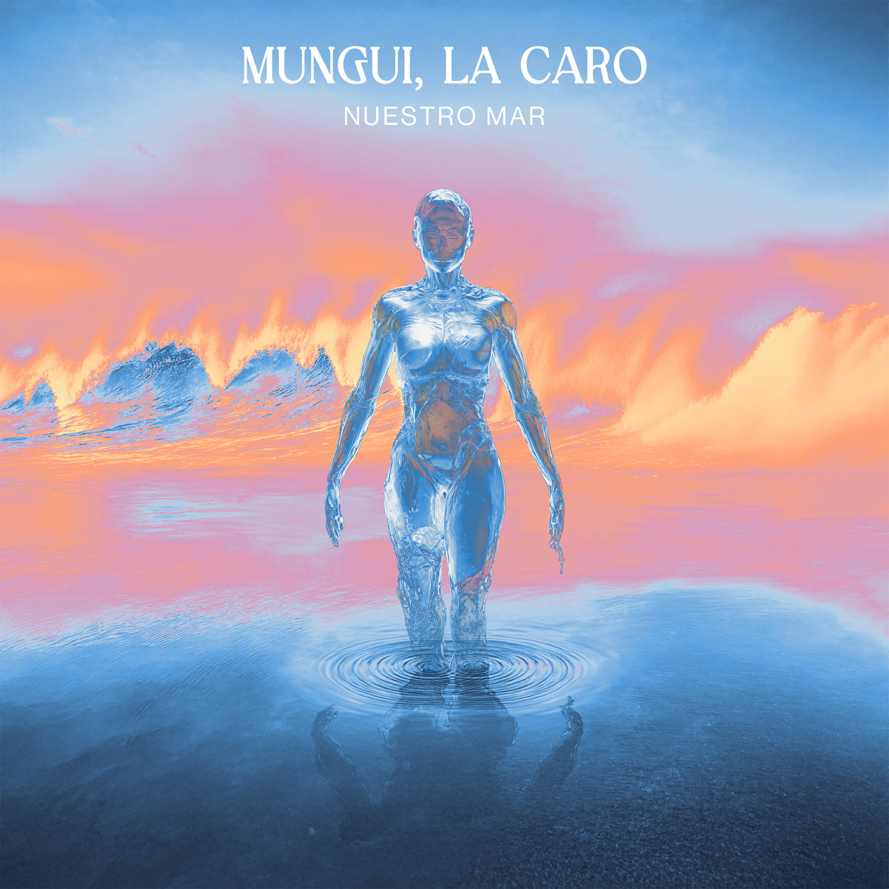 Mungui