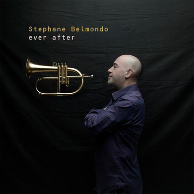 Релиз Ever After