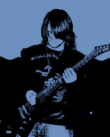 James McLean