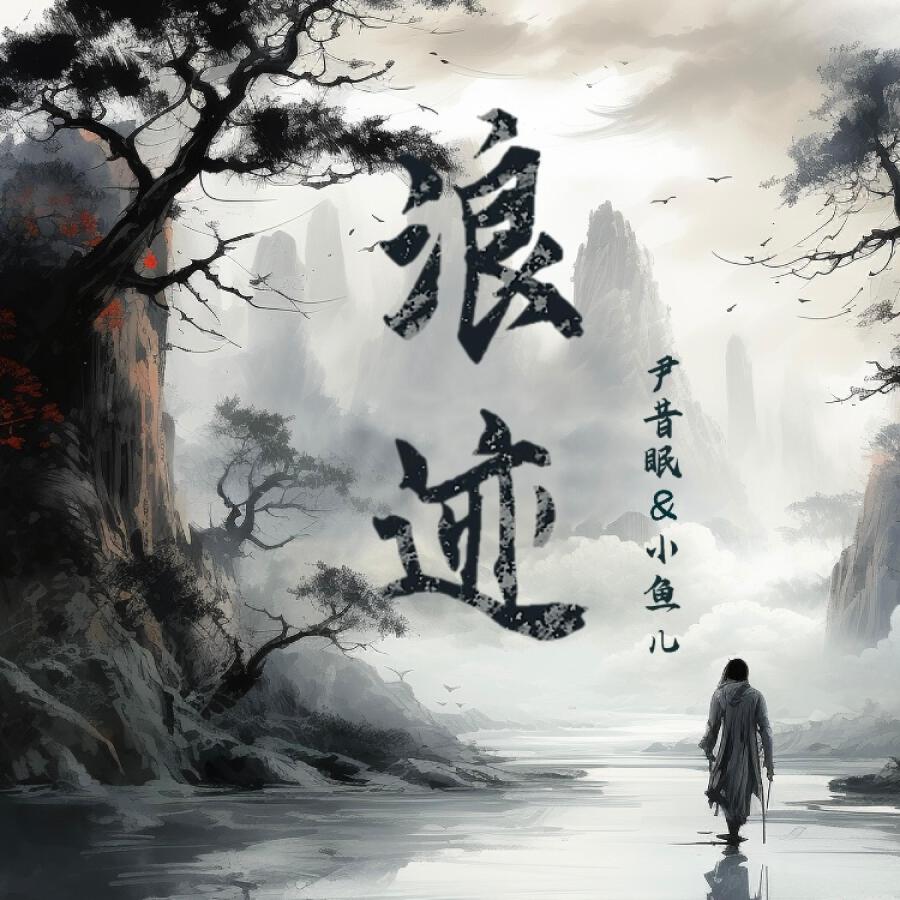 Волна по релизу