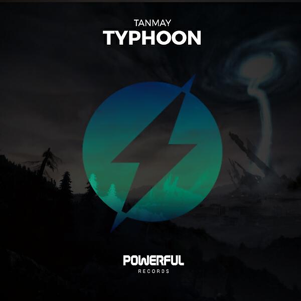 Релиз Typhoon