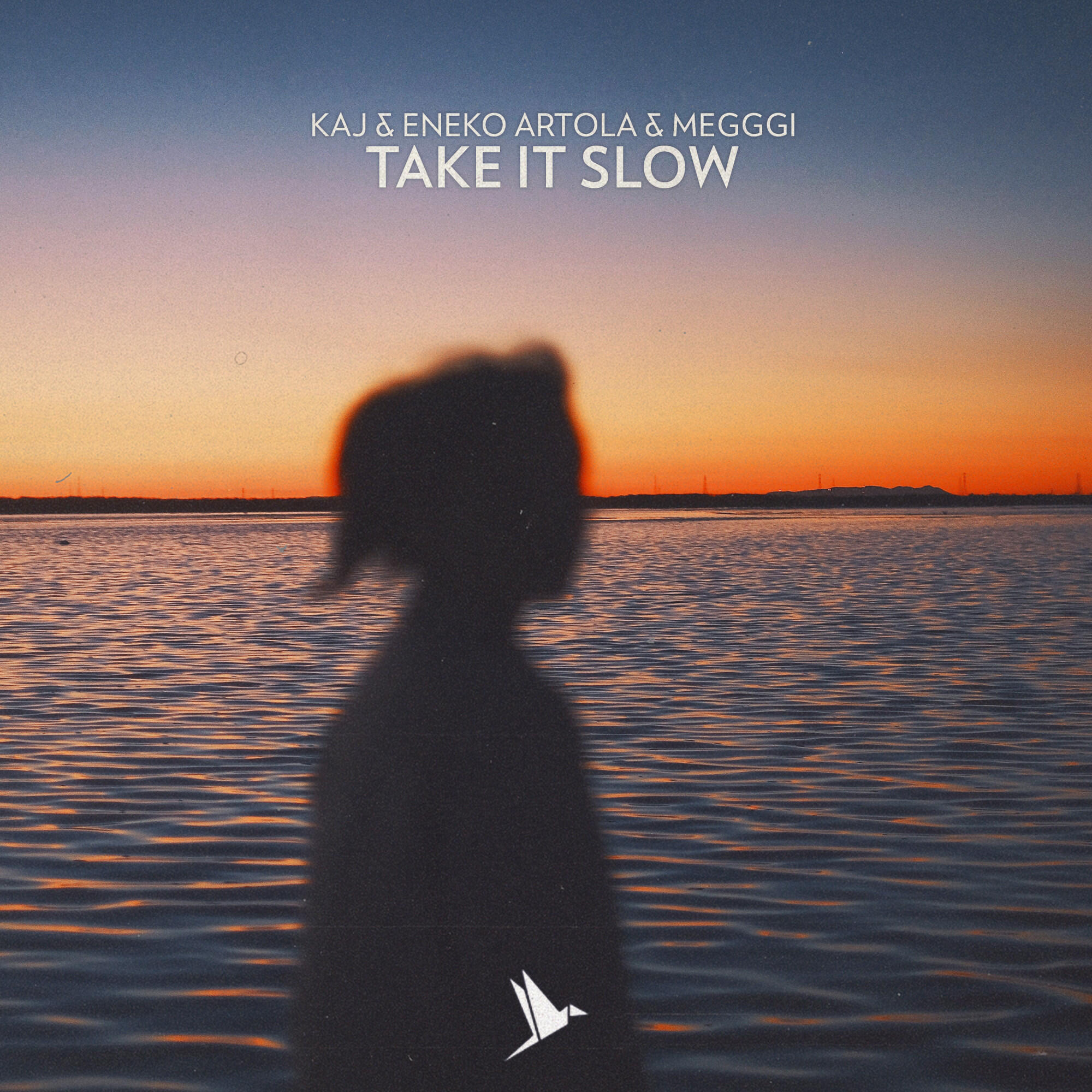 Релиз Take It Slow